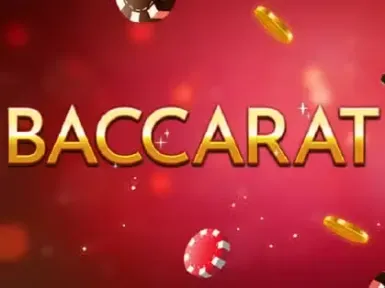 Pure Casino Calgary screenshot